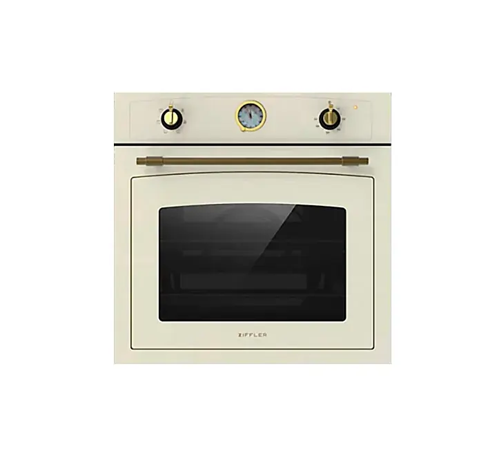 Духовка Ziffler B0110F6WR