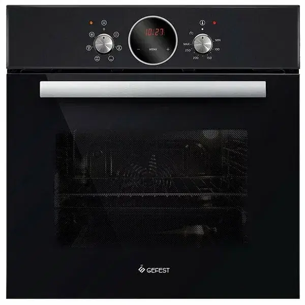 Духовой шкаф Gefest ДА 602-02 РА