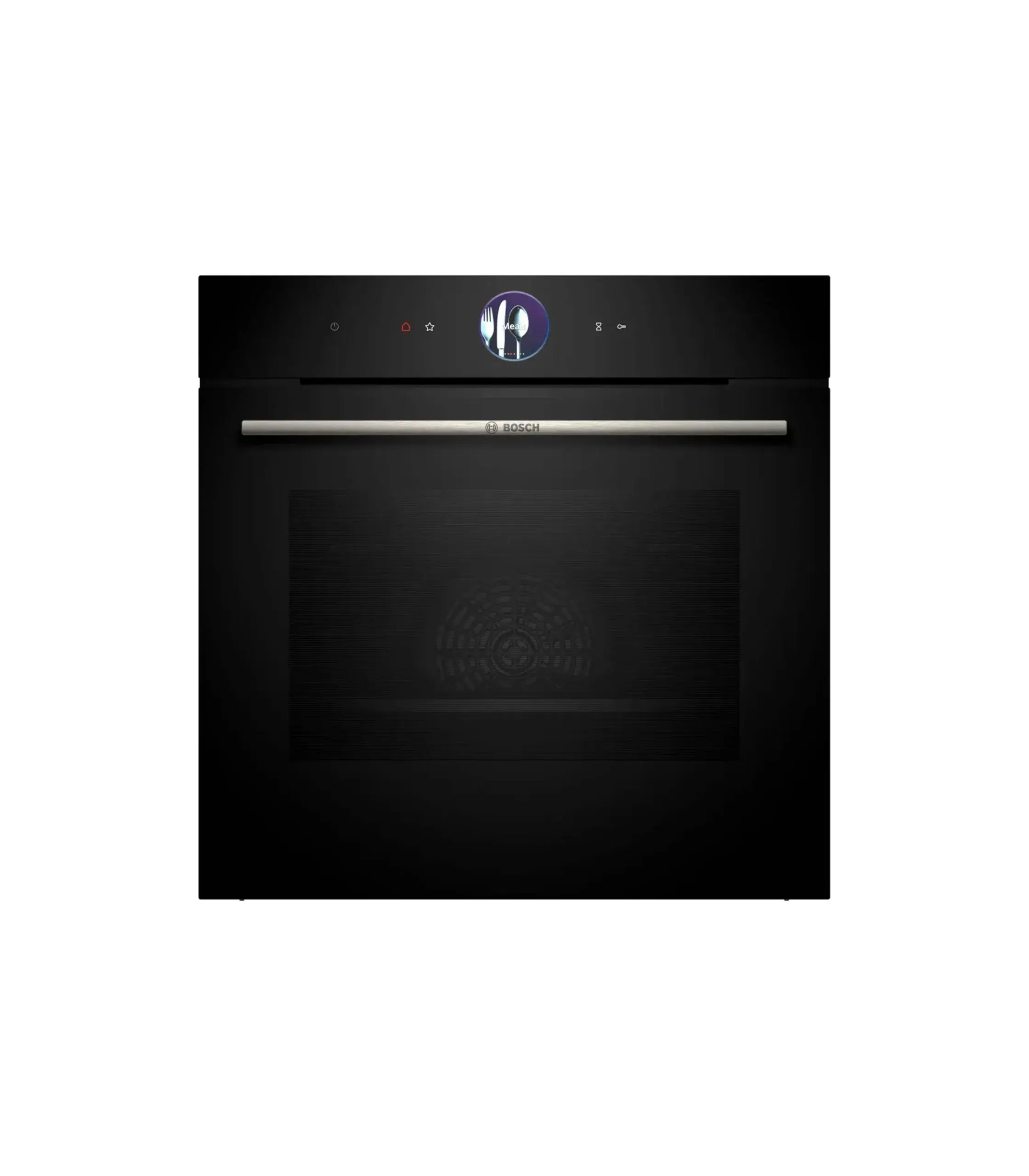 Духовой Шкаф HBG7764B1