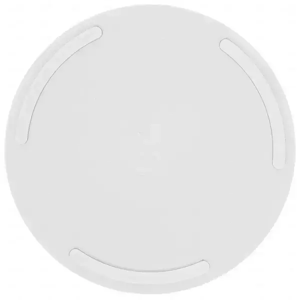 Belkin Boost Charger 1522EU simsiz quvvatlash moslamasi