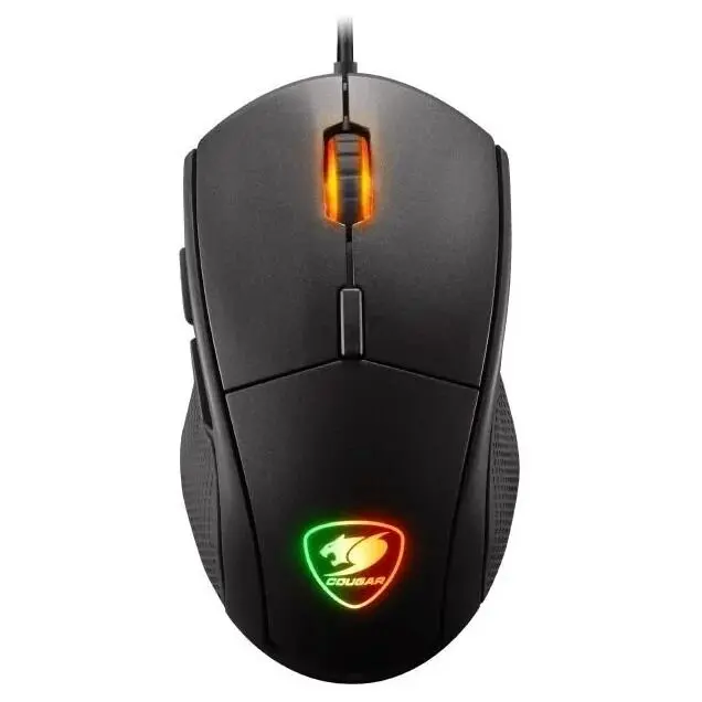 Мышь Cougar Minos X5 USB