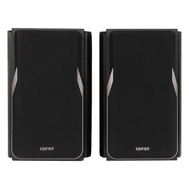 Kompyuter akustikasi Edifier R1380DB Black