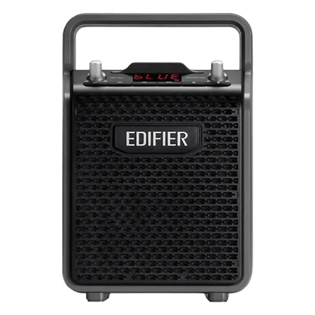 Kompyuter akustikasi Edifier PP205 Black