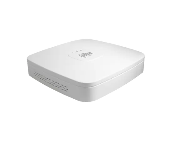 Dahua DHI-NVR2108-S2