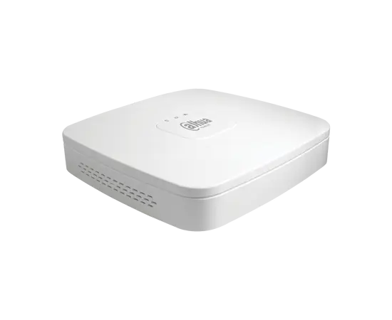 Видеорегистратор Dahua NVR4104-4KS2