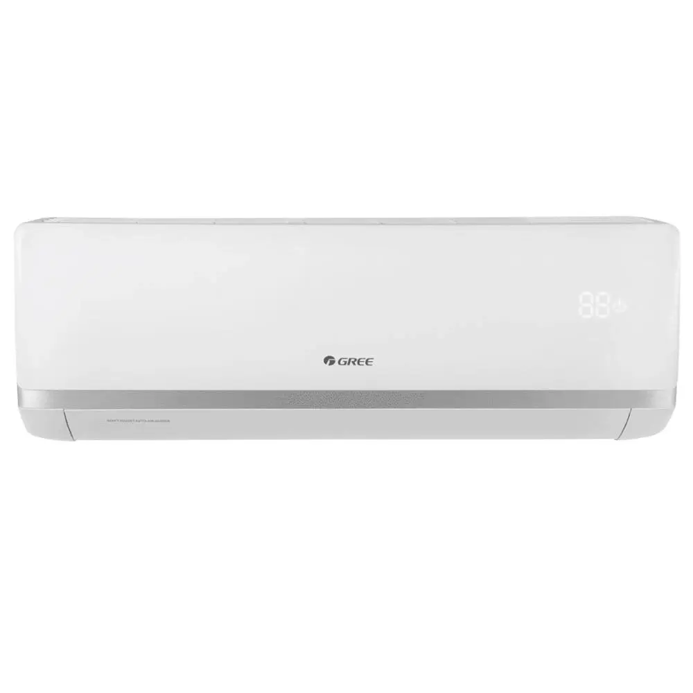 GREE BORA INVERTER 09 devor split-tizimi konditsioneri