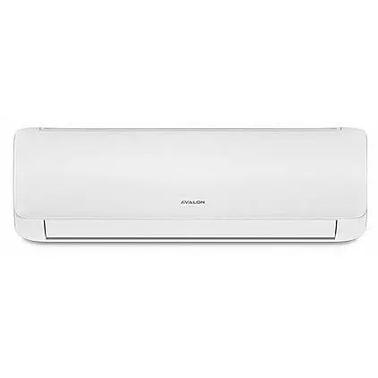 Avalon ART-12FG R-410 konditsioneri