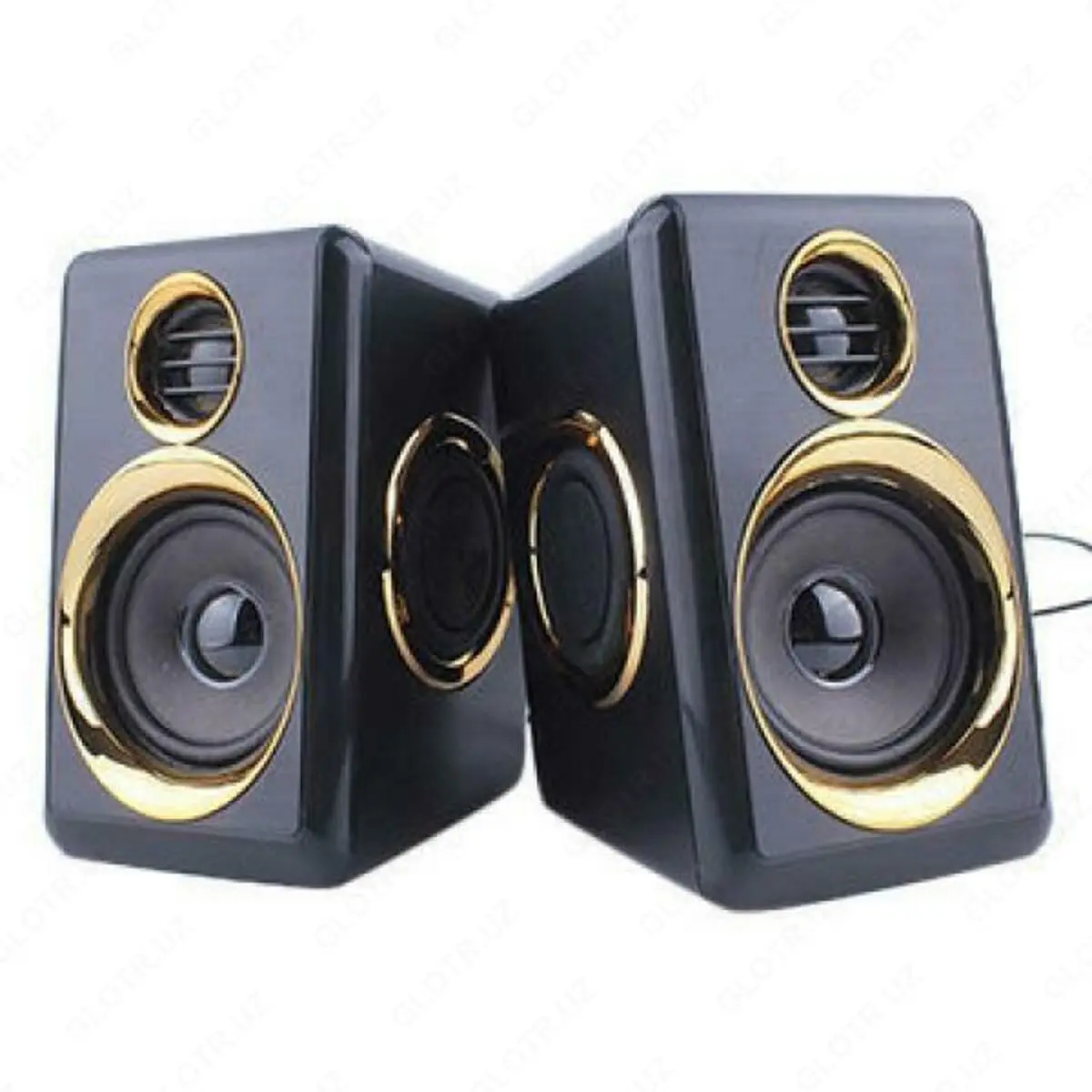 Компьютерная акустика Kisonli t005