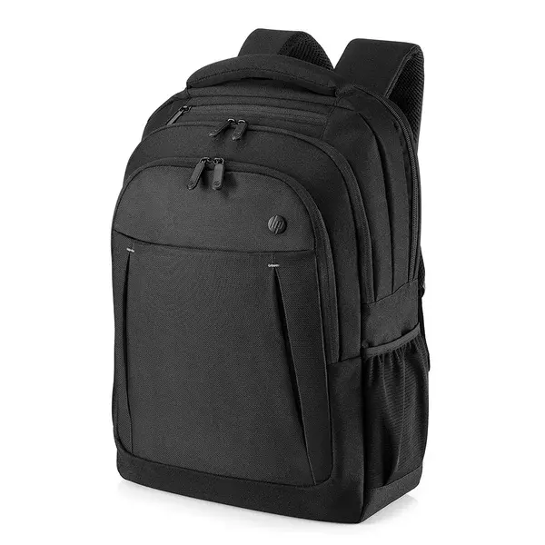 Рюкзак для ноутбука HP Renew Business 17.3"