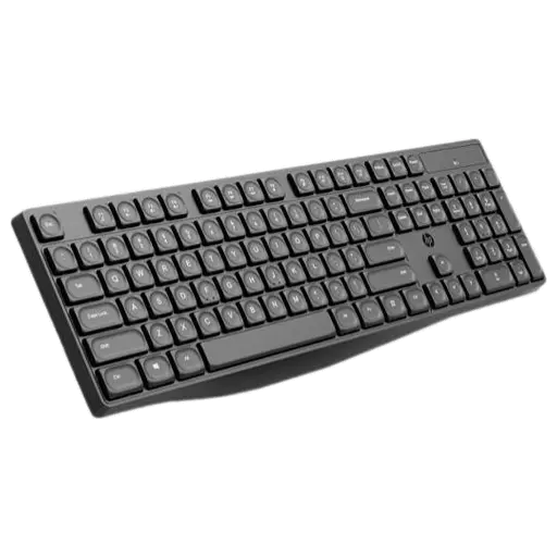 Клавиатура HP CS10