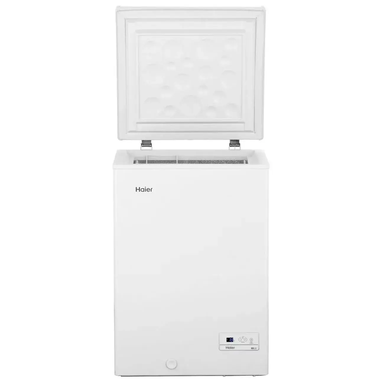 Muzlatgich Haier HCE103R