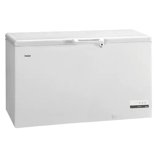 Muzlatgich Haier HCE520RF