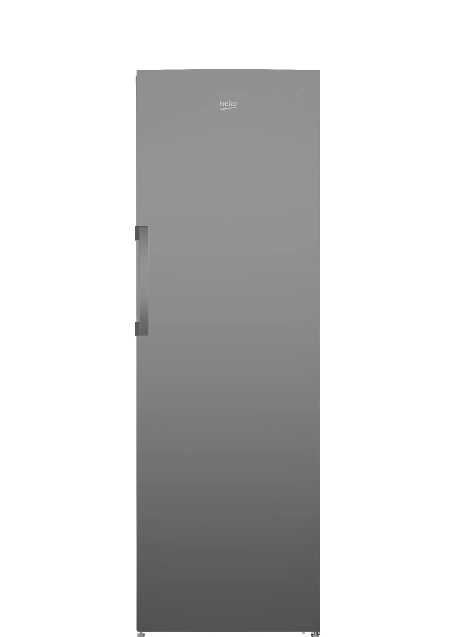 Морозильник Beko B1RFNK312S