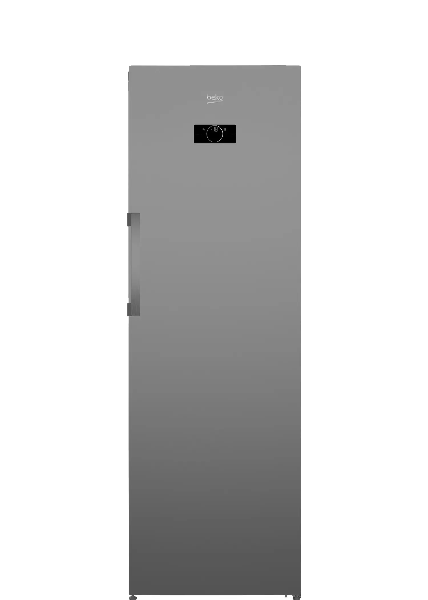 Морозильник Beko B3RFNK312S