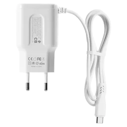 Зарядка Remax RP-U22 Pro (lightning)