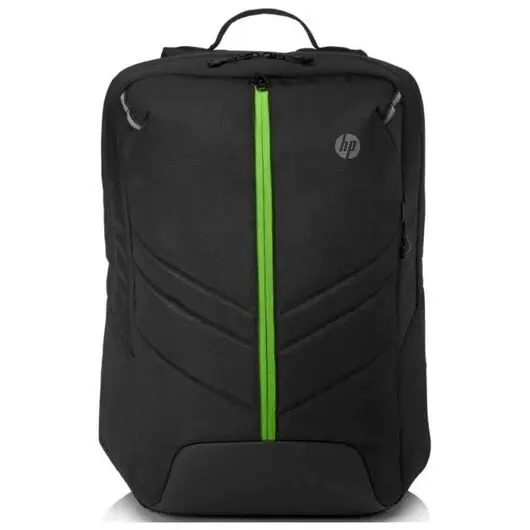 Ryukzak HP, Pavilion Gaming 500 17.3"