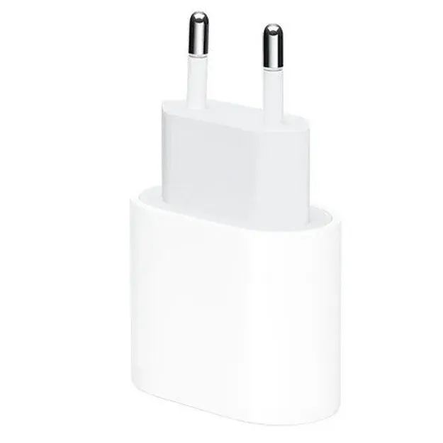 Apple A2347 quvvatlash (original)