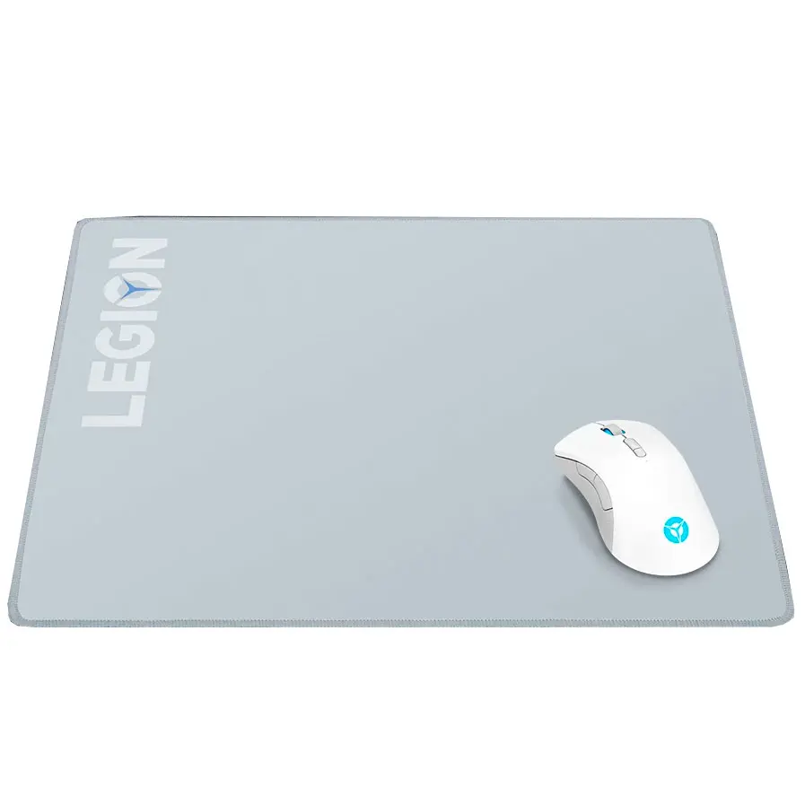 Sichqoncha paneli Lenovo Legion Gaming L Grey (GXH1C97868)