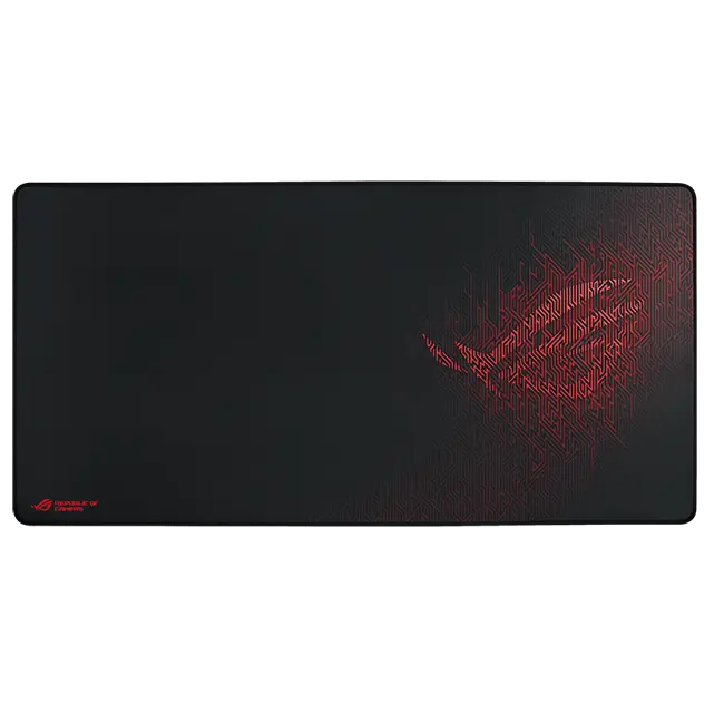 Sichqoncha paneli ASUS ROG STEATH