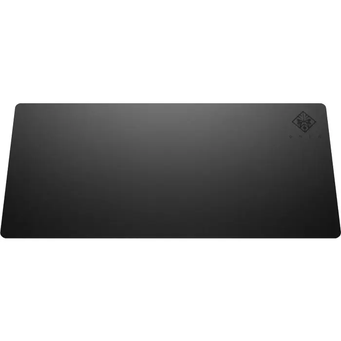Sichqoncha paneli HP OMEN 300 (1MY15AA)