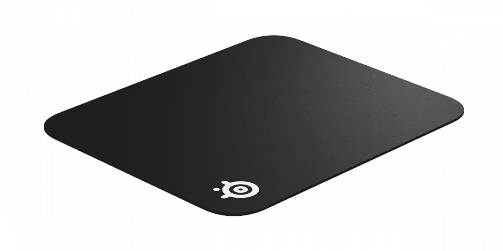 Коврик для мышки SteelSeries QcK+