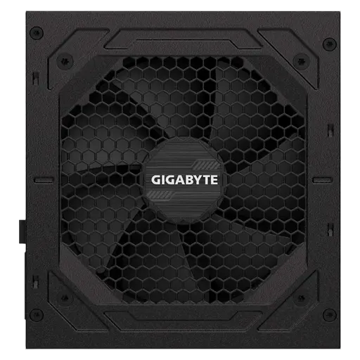 Quvvat manbai Gigabyte GP-P1000GM