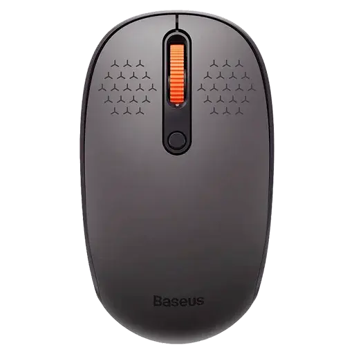 Мышка BASEUS F01B