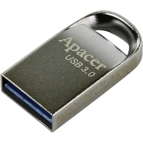 Flash haydovchi Apacer AP64GAH156A-1