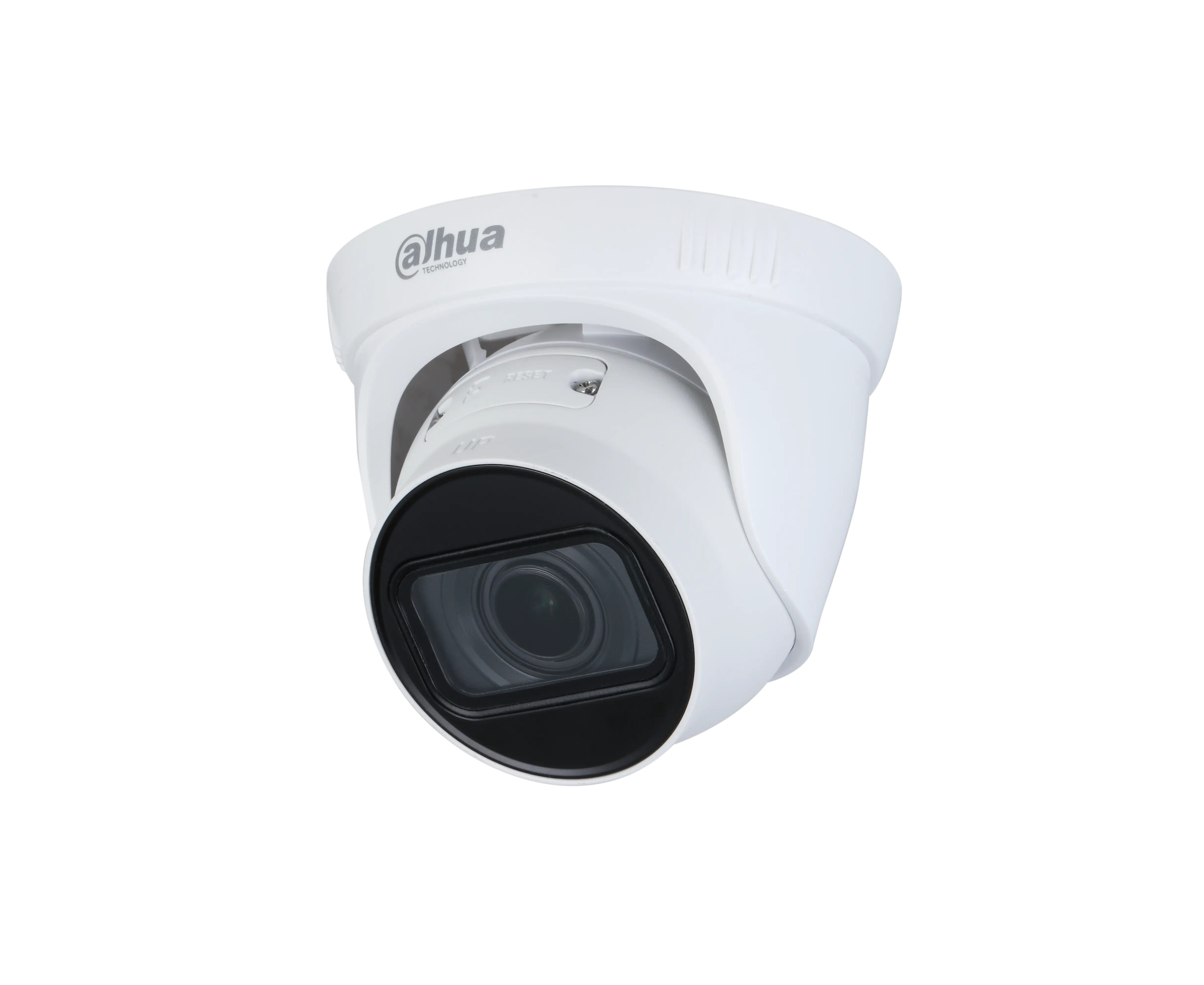 Dahua DH-IPC-HDW1431T1P-0280B-S4