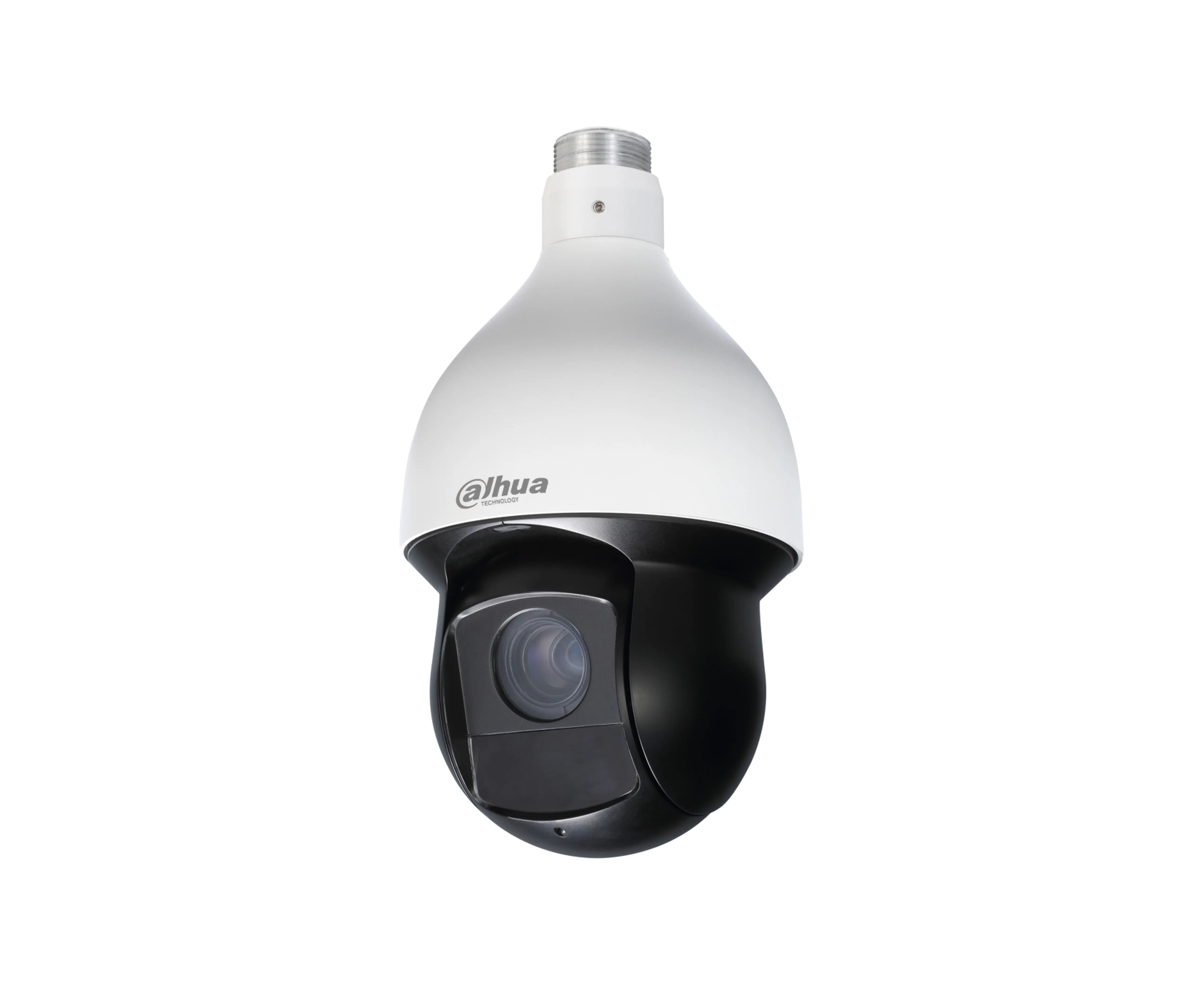 Dahua DH-SD59225U-HNI