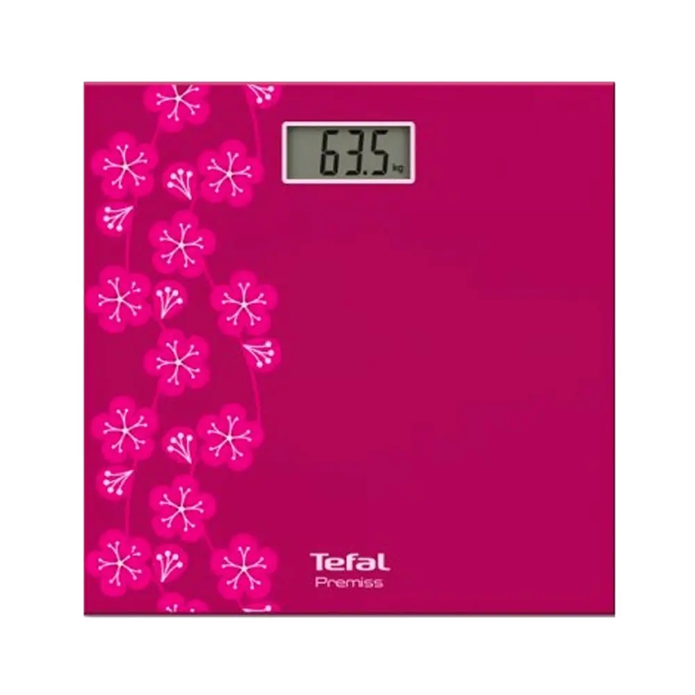 Tarozi Tefal PP1073V0