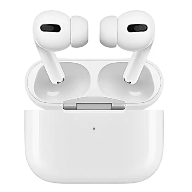 Беспроводные наушники Smart Pods 2 Pro ANC