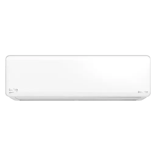 Кондиционер Beko BRHPA 180/BRHPA 181