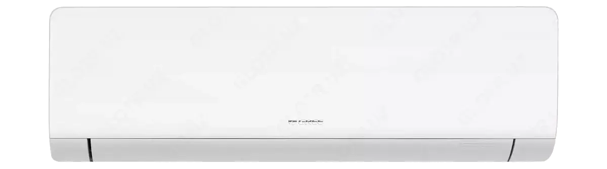 Кондиционер Gree COSMO INVERTER 12-18-24