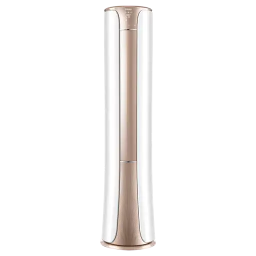 Konditsioner Inverter Haier AP24DFKHRA-G/1U24KYCFRA