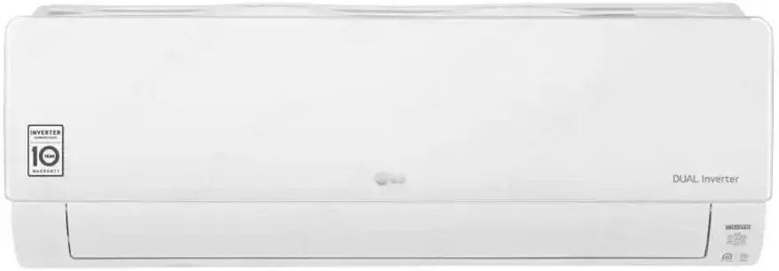 LG B 9-12-18-24 TS original konditsioneri
