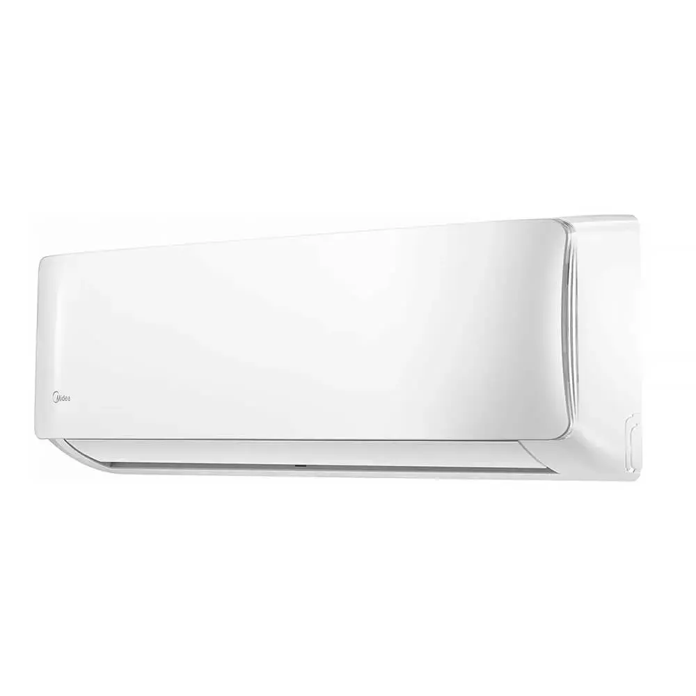 Midea Best-12LV (AURORA) konditsioneri