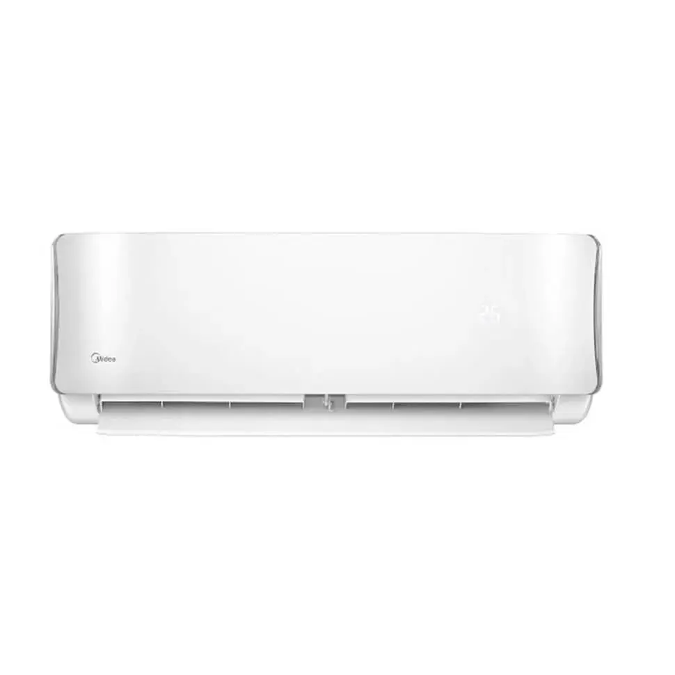 Кондиционер Midea MSAB-09HRN1-I-L