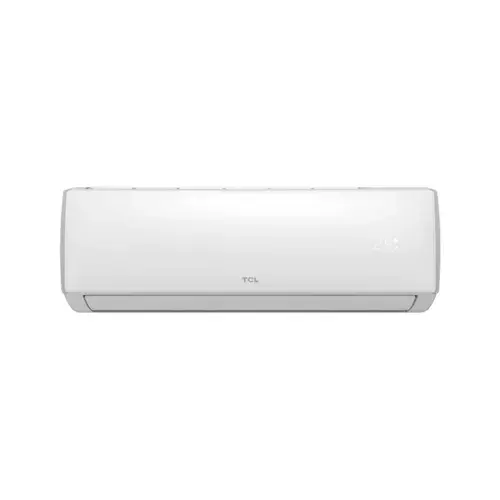 TCL Elite E1 18 Inverter konditsioneri