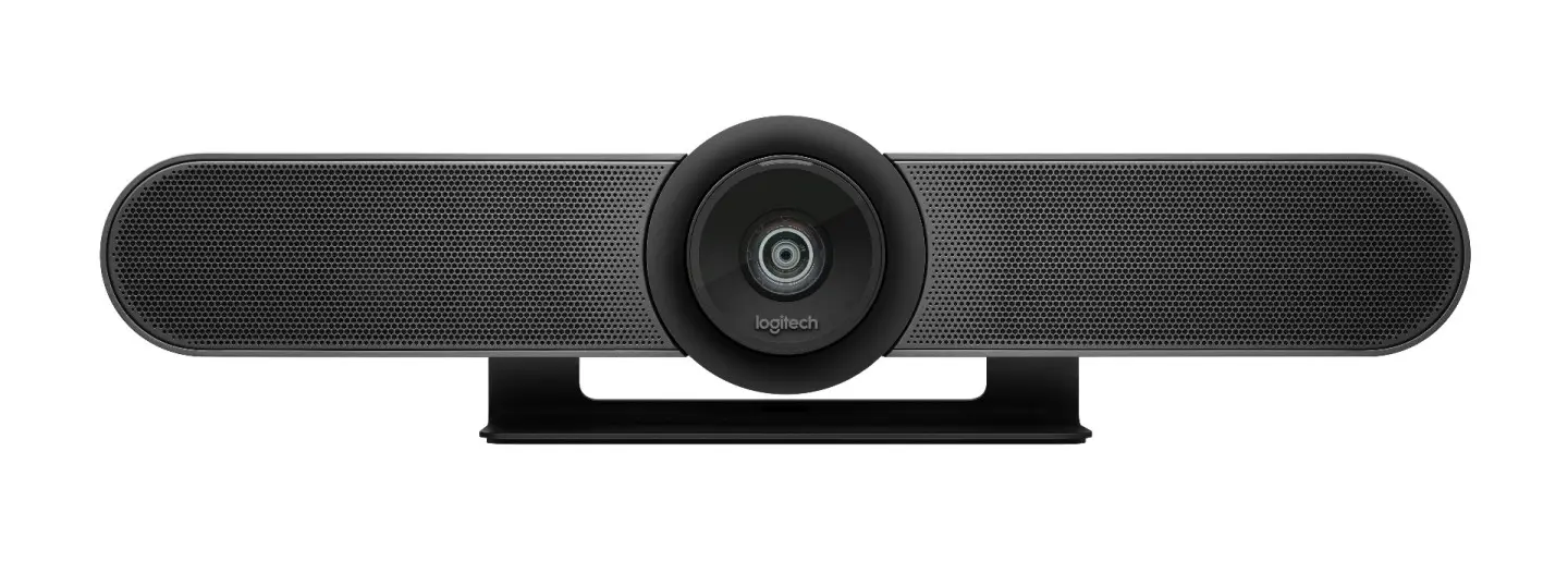 Veb-kamera Logitech ConferenceCam MeetUp