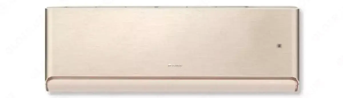 Кондиционер Gree Iceberg Gold Invertor 12-18-24