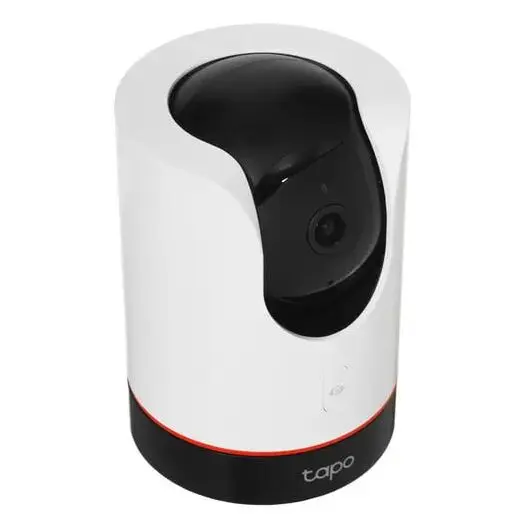 IP-камера TP-Link Tapo C225