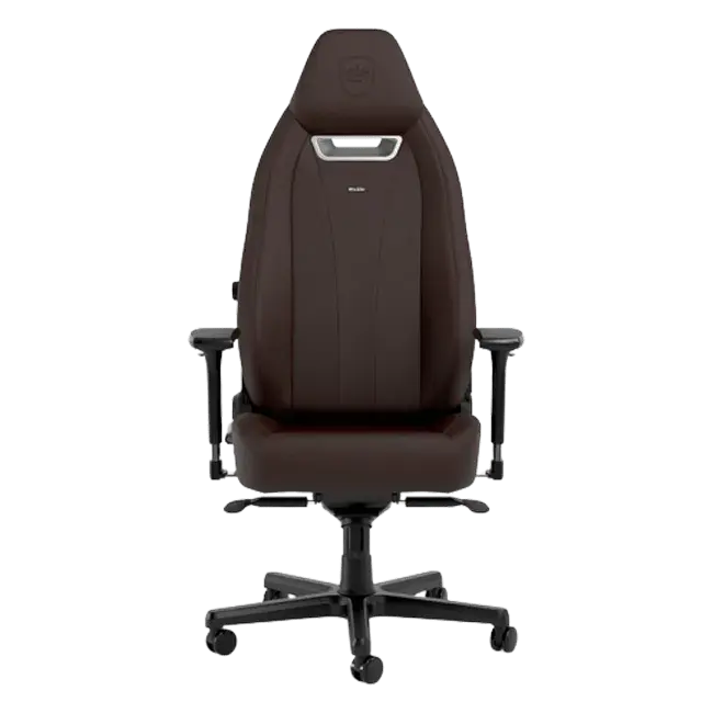 Noblechairs LEGEND Gaming Chair – Java Edition