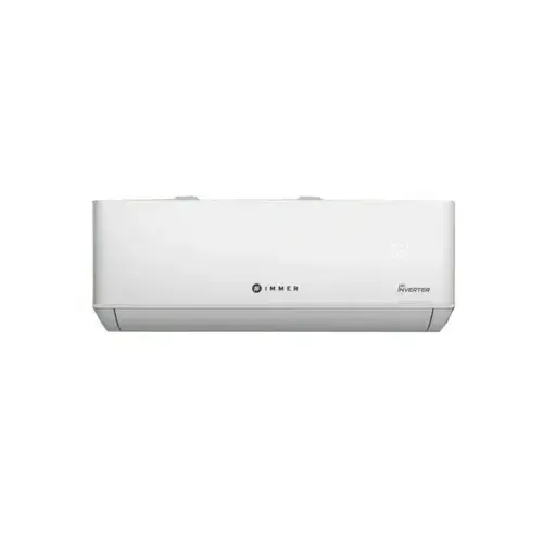 Immer T-Cardi 18 Inverter konditsioneri