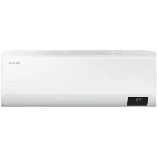 Samsung GEO 18 konditsioneri