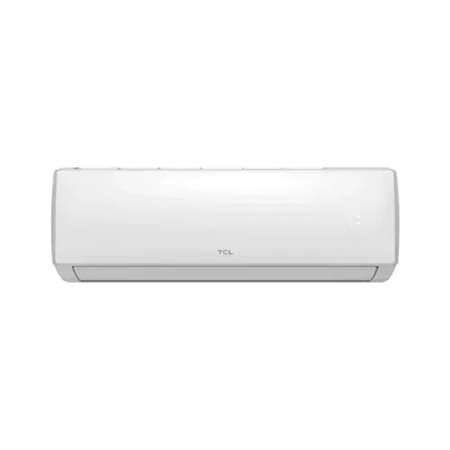 TCL Elite E3 18 Inverter konditsioneri