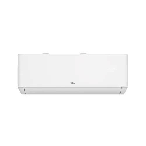 TCL T-Pro T1 18 Inverter konditsioneri