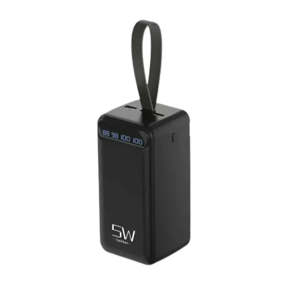 Powerbank Earldom ET-PB58 50000mAh