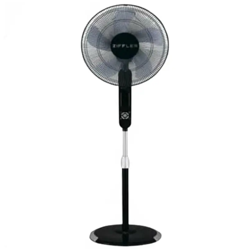 Ventilyator Ziffler SF40-13VR