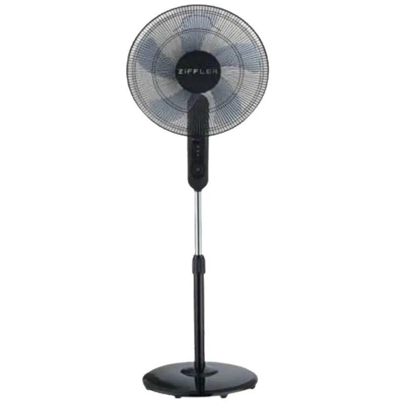 Ventilyator Ziffler SF40-15FR